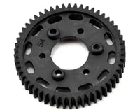 XRAY Composite 2-Speed 2nd Gear (54T)