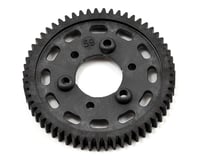 XRAY Composite 2-Speed 1st Gear (59T)