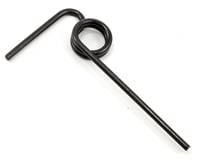 XRAY Exhaust Mounting Wire (Extra Long)