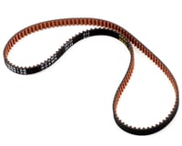 XRAY 6.0x432mm High-Performance Side Drive Belt (Made with Kevlar)