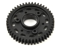 XRAY Composite 2-Speed 2nd Gear (46T)