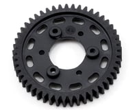 XRAY Composite 2-Speed 1st Gear (49T)
