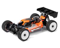 XRAY XB8'23 1/8 Nitro 4WD Off Road Competition Buggy Kit