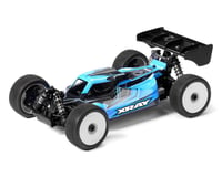 XRAY XB8E'23 1/8 Electric 4WD Off Road Competition Buggy Kit