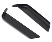 XRAY Chassis Side Guards (Soft)