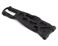 XRAY XT8/XT8E 2022 Composite Solid Front Left Lower Suspension Arm (Hard)