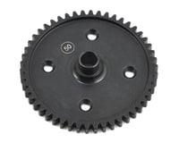 XRAY Center Differential Spur Gear (50T)