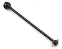 XRAY XB8 2016 Front/Center CVD Drive Shaft