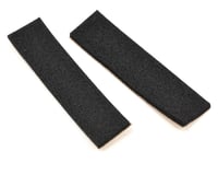 XRAY 1.5x13x51.5mm Self-Adhesive Rubber Pad Set (2) (XB808E)