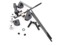 XRAY Brake/Throttle Linkage Set