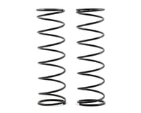 XRAY 80mm Front Progressive Spring (2) (3 Dots)