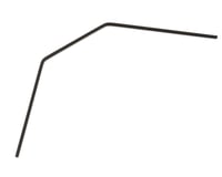 XRAY XB4 Anti-Roll Bar (Short)