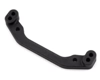 XRAY Graphite Steering Plate