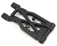 XRAY XB4 Composite Lower Right Rear Suspension Arm