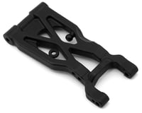 XRAY Composite Rear Lower Left Suspension Arm (3-Hole) (Medium)