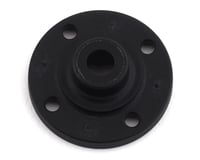 XRAY XB4 Large Volume Composite Gear Differential Cover