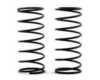 XRAY 42mm Front Shock Spring (2) (2 Dots)