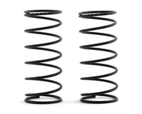 XRAY 42mm Front Buggy Spring (2) (4 Dots)
