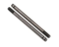 XRAY Rear Hardened Shock Shaft (2) (47mm)