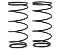 XRAY 42.5mm Big Bore Front Conical Spring Set (2)