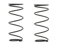 XRAY 49mm Big Bore Front Conical Spring Set (2) (2 Dot)