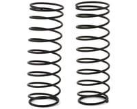 XRAY 57.5mm Big Bore Rear Conical Spring Set (2)