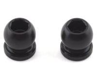 XRAY 6.0mm Ball End w/Hex (2)