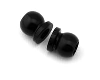 XRAY 6.0mm Aluminum Pivot Ball (2)