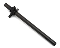 XRAY X12 Hudy Spring Steel™ Solid Lightweight Rear Axle Shaft