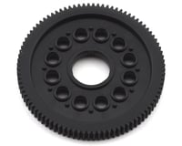 XRAY X12 64P Composite Gear Diff Spur Gear (92T)