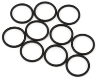 XRAY 15x1.5mm O-Rings (10)