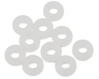 XRAY XB4/XT4 3x2mm Silicone Pre-Oiled Shock X-Rings (10)