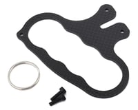 Xtreme Racing 3PV & 4PV Carbon Carrying Handle