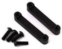Xtreme Racing Aluminum Battery Strap Hold Downs (2)