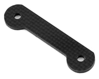 Xtreme Racing Traxxas Sledge Carbon Fiber Wing Button (2.5mm)