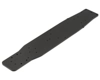 Xtreme Racing Traxxas Slash FWD Drag Replacement Carbon Fiber Chassis (4mm)