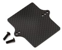 Xtreme Racing Carbon Fiber ESC Mount for Traxxas® Jato® 4x4