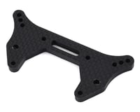Xtreme Racing Arrma Infraction/Limitless 5.0mm Carbon Fiber Front Shock Tower