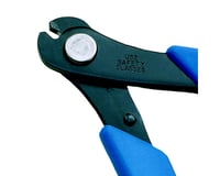 Xuron Hard Wire & Cable Cutter