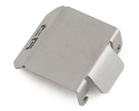 Yeah Racing Axial Capra Differential Skid Plate