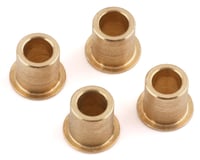 Yeah Racing Axial SCX10 II Brass Knuckle Bushings (4)