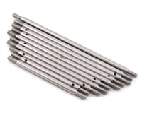 Yeah Racing Axial SCX10 II Stainless Steel Link Set