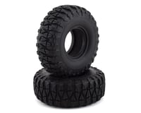 Yeah Racing Claws 1.9" Crawler Tires (2)