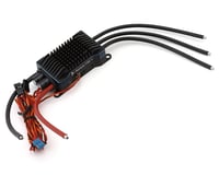 YGE Aureus 135A V2 HV Telemetry ESC w/12V BEC