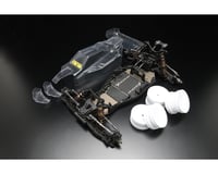 Yokomo YZ-2 DTM 3.1 1/10 2WD Electric Buggy Kit (Dirt) (Factory Assembled)