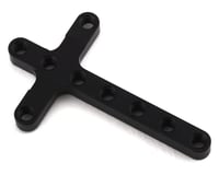 Yokomo BD10 Rear Stiffener (Aluminum)