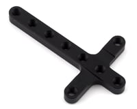 Yokomo BD10 Steel Rear Stiffener