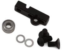 Yokomo MS1.0 Rear Belt Tensioner Set