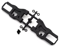 Yokomo BD9 53mm Graphite Front Suspension Arm Set