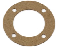 Yokomo MS1.0 Differential Gasket